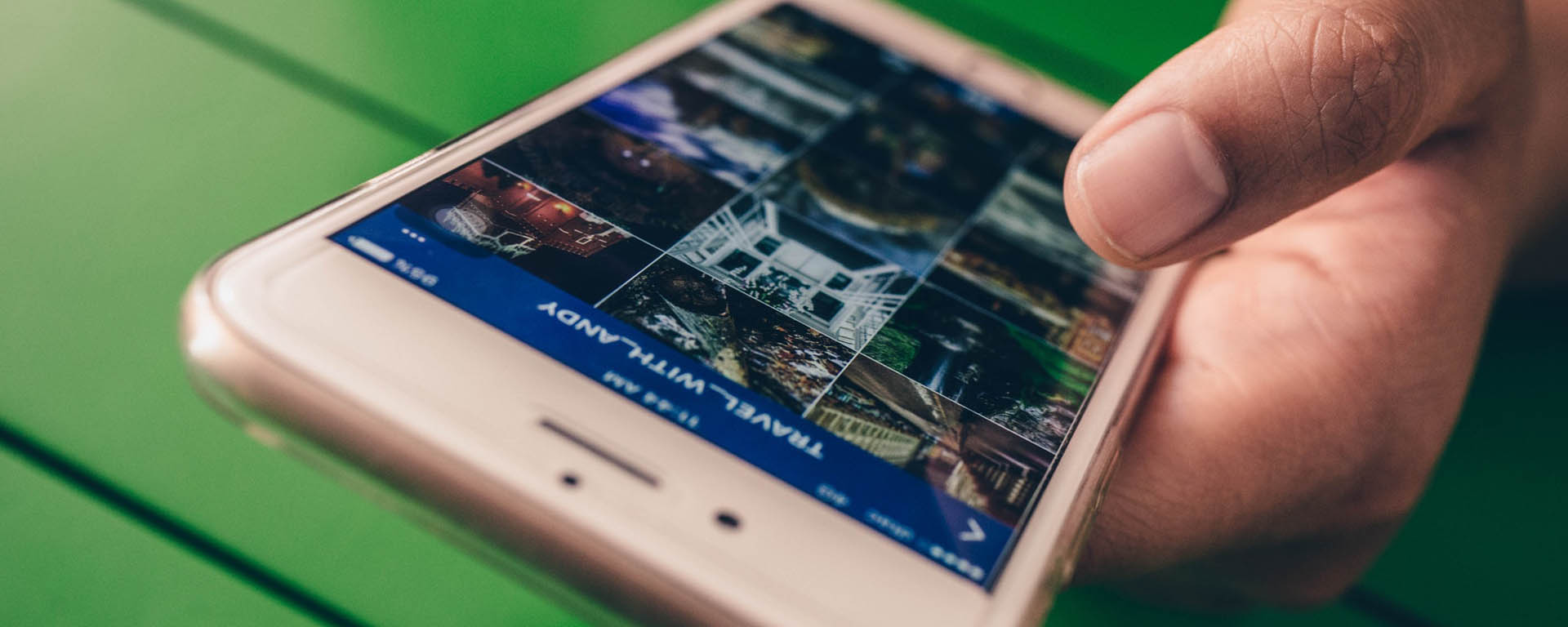 Fear-of-Being-Offline-FOBO