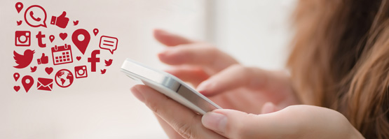 FoMo-Fear-of-missing-out-int-1