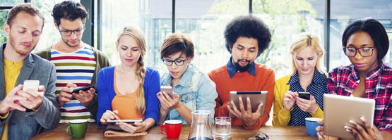 FoMo-Fear-of-missing-out-int-2