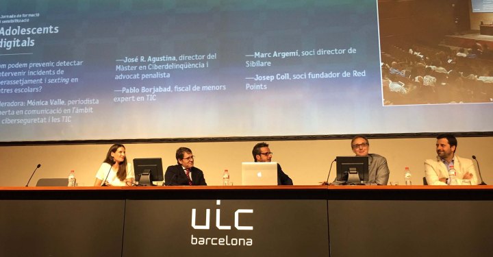 Jornada-UIC-Adolescentes-Digitales