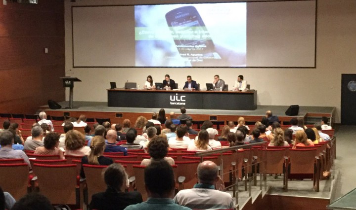 ornada-UIC-Adolescentes-Digitales