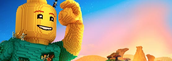 Lego-Worlds-Valores-videojuegos