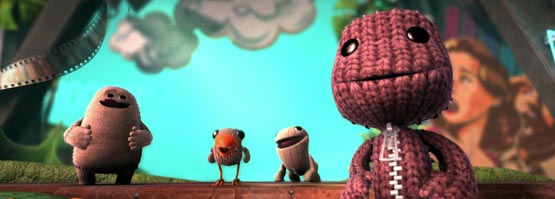 Little-big-planet-Valores-videojuegos
