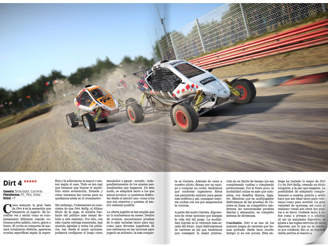 Portada-Contraste-dig-jul-ago-0607