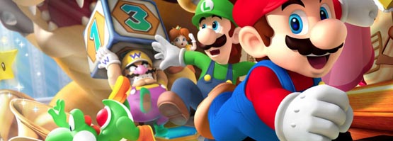 Super-Mario-Valores-videojuegos