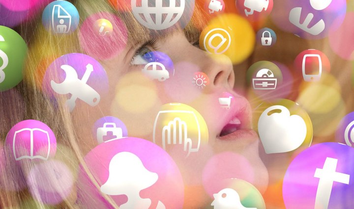 Verano-Seguridad-Internet