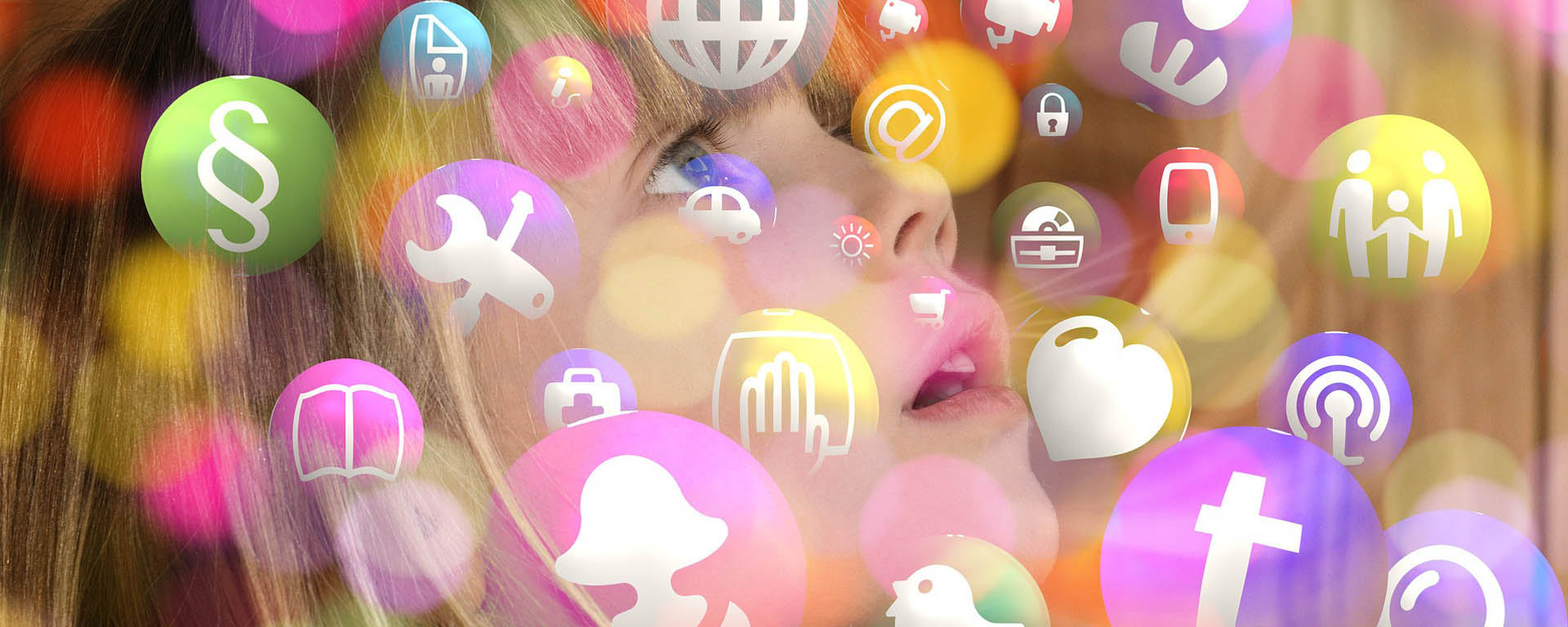 Verano-Seguridad-Internet