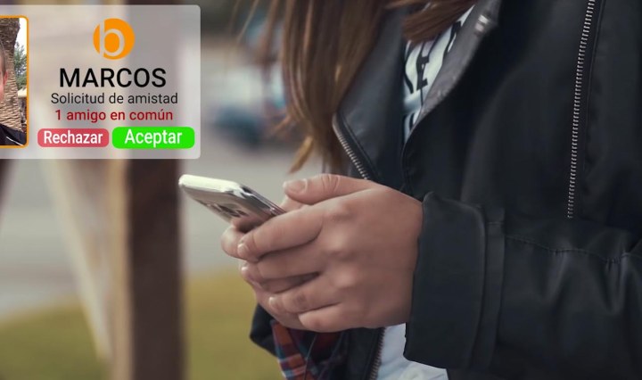 Sexting-Grooming-Sextorsion