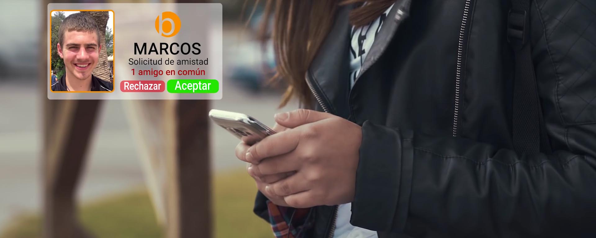 Sexting-Grooming-Sextorsion