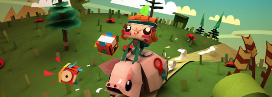 Tearaway-valores-videojuegos