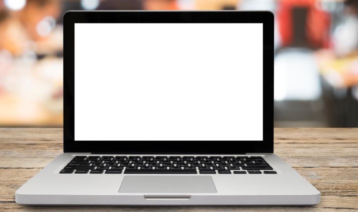 Inicio-curso-pantallas