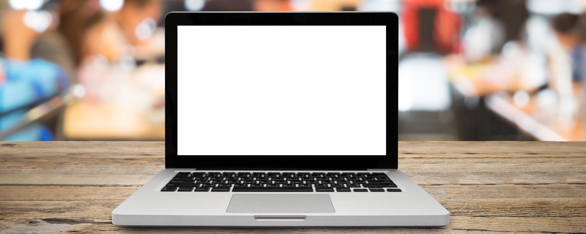 Inicio-curso-pantallas