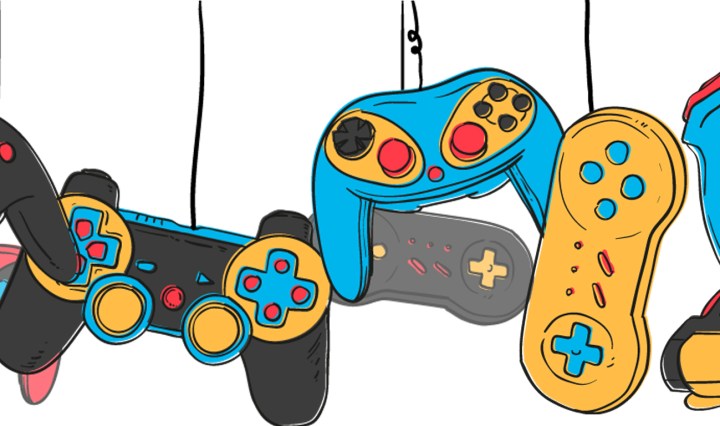 guia-videojuegos-adiccion