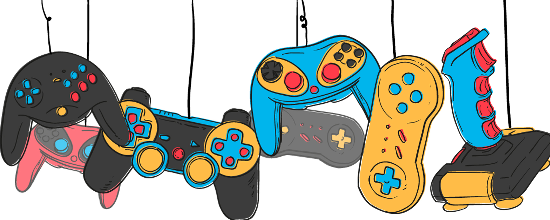 guia-videojuegos-adiccion