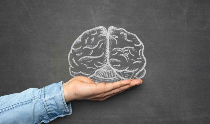 Somos-nuestro-cerebro