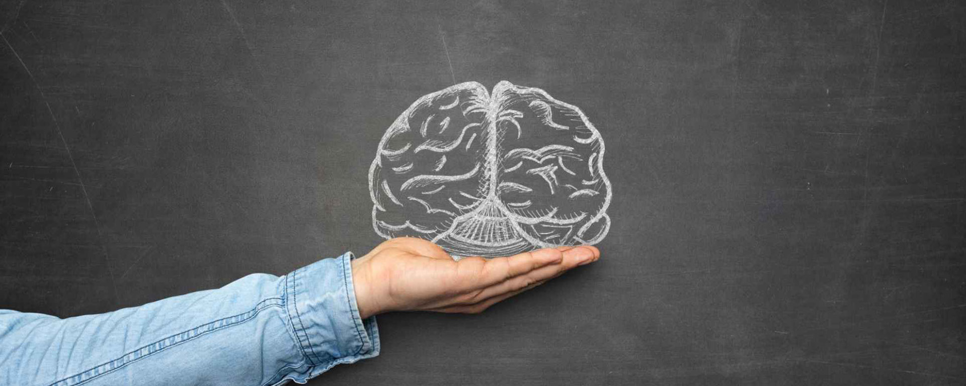 Somos-nuestro-cerebro