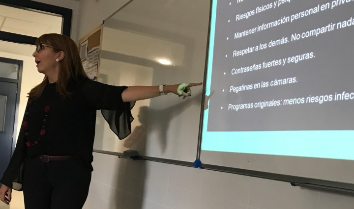 FAAM-Sesiones-Highlands-Bcn