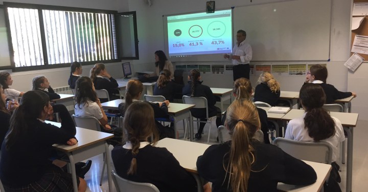 FAAM-Highlands-Interior