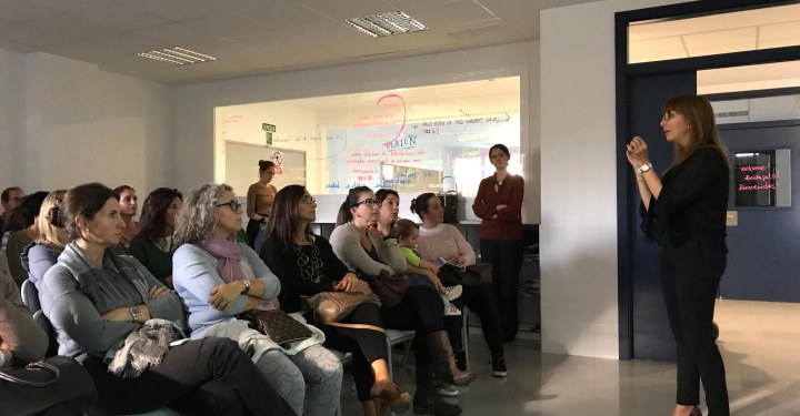 FAAM-Highlands2-Interior