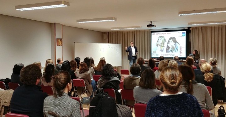 FAAM-Pinoalbar-Penalba-Interior