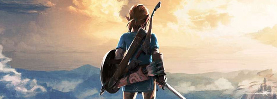 legend-zelda-breath-wild