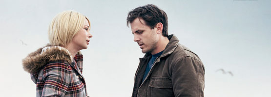 manchester-frente-al-mar