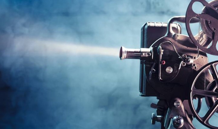 mejor-contenido-contraste-2017