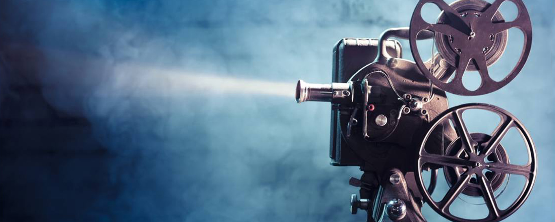 mejor-contenido-contraste-2017