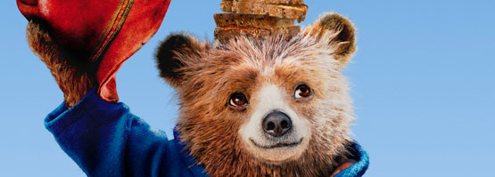 paddington2
