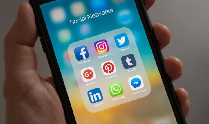 contactos-redes-sociales