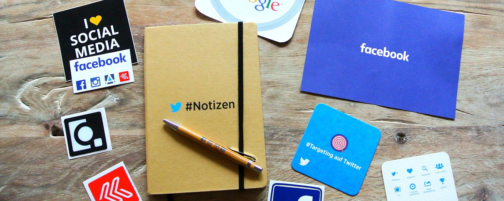 jovenes-redes-sociales-ciberbullying