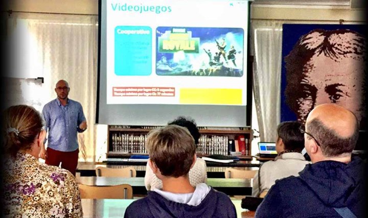 Sesiones-La-Salle-FAAM