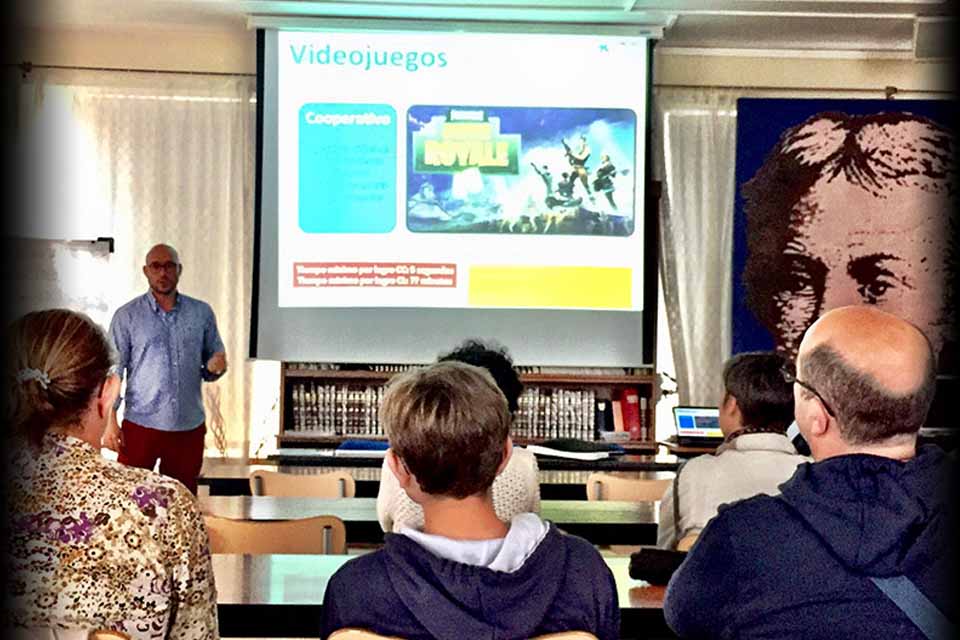 Sesiones-La-Salle-FAAM