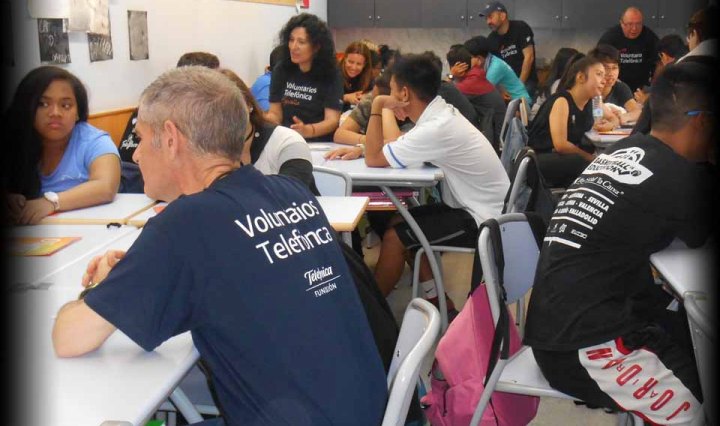 Sesiones-Telefonica-Fundacion-Aprender-Mirar