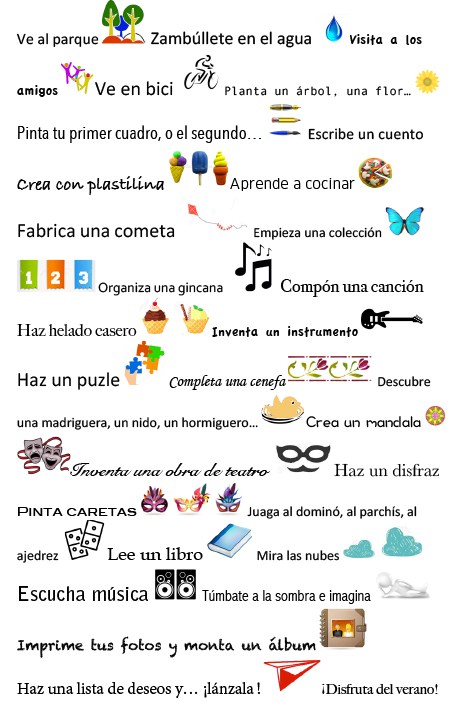 Microsoft Word - ListaDeseosVerano.docx