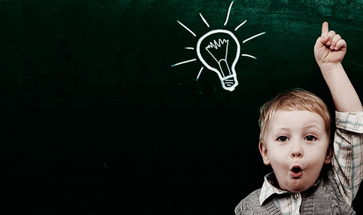 Neurociencia-educacion-dia-internet-2018