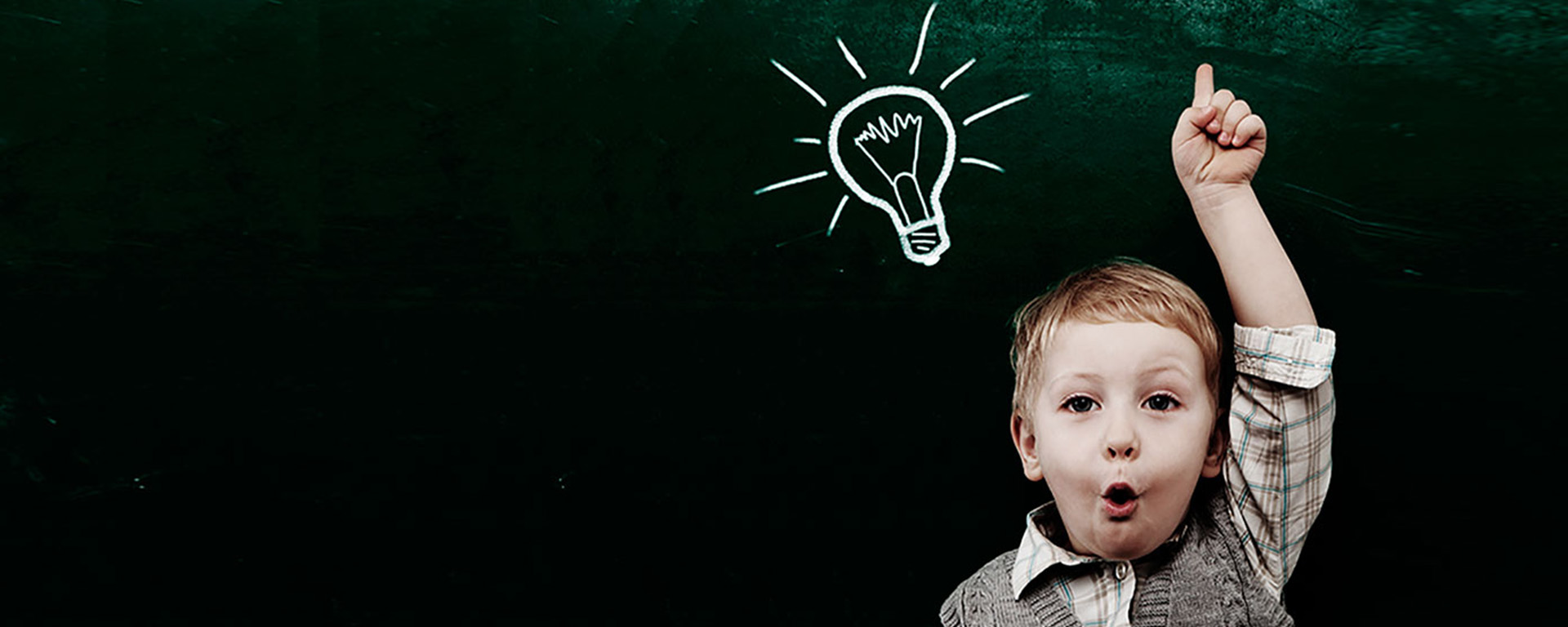 Neurociencia-educacion-dia-internet-2018