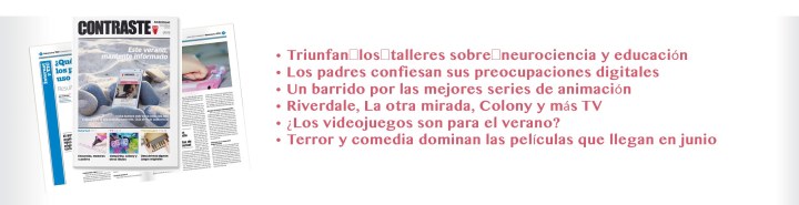 RevContrasteJunio18-Paginas