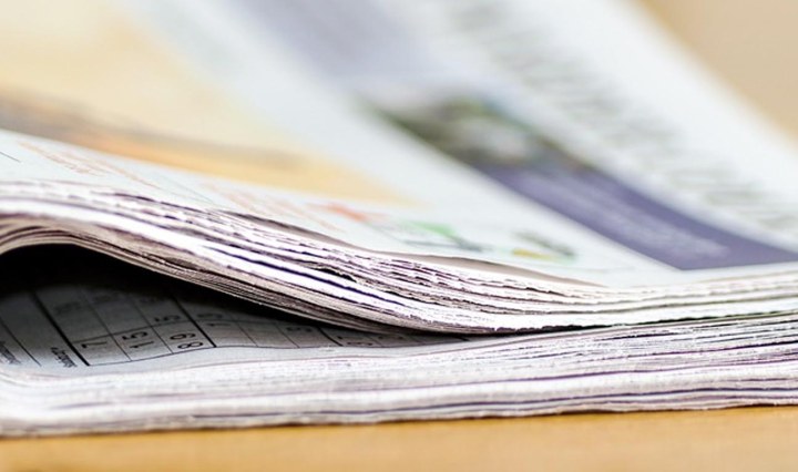 Que-Dicen-De-Nosotros-Fundacion-Aprender-Mirar-ABC