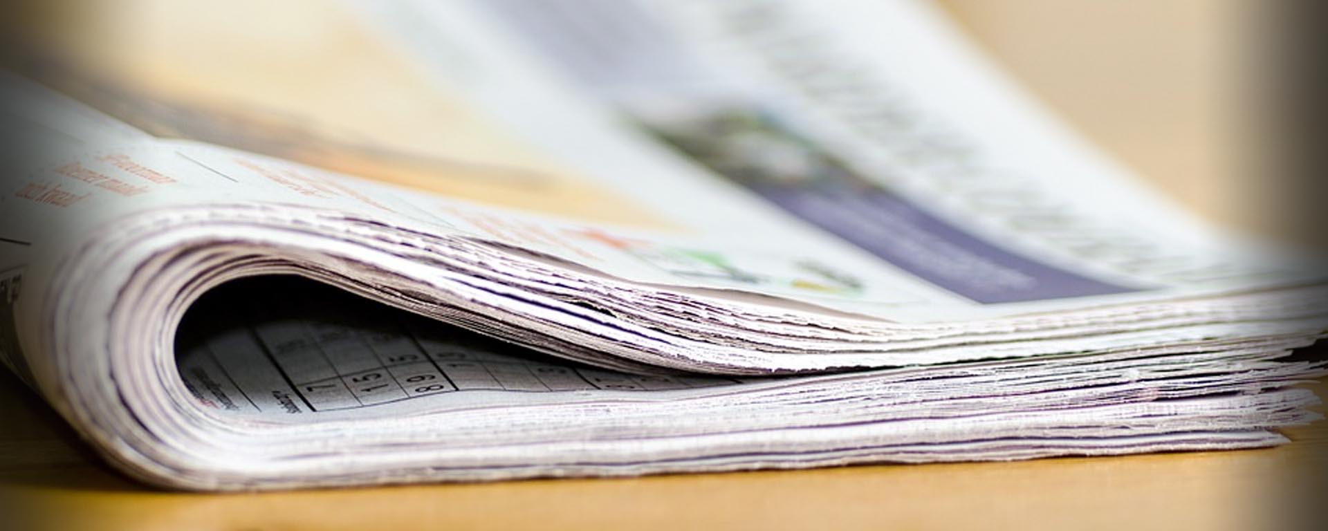 Que-Dicen-De-Nosotros-Fundacion-Aprender-Mirar-ABC