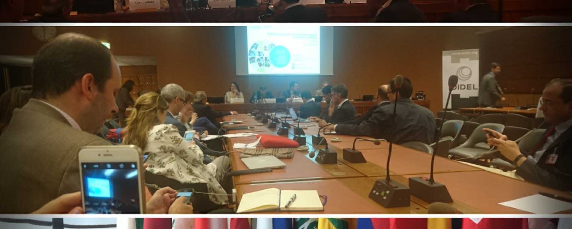 Jornada-Trabajo-Ginebra