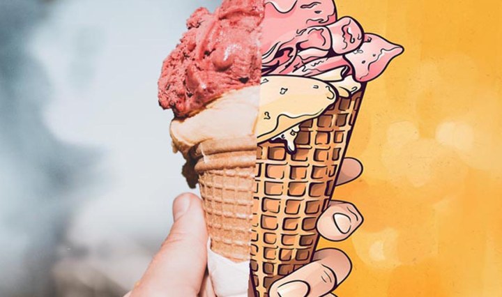 Tecnotest-Live-your-real-life