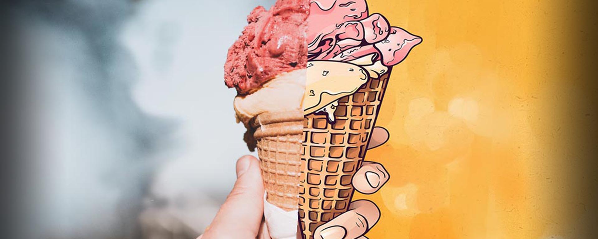 Tecnotest-Live-your-real-life