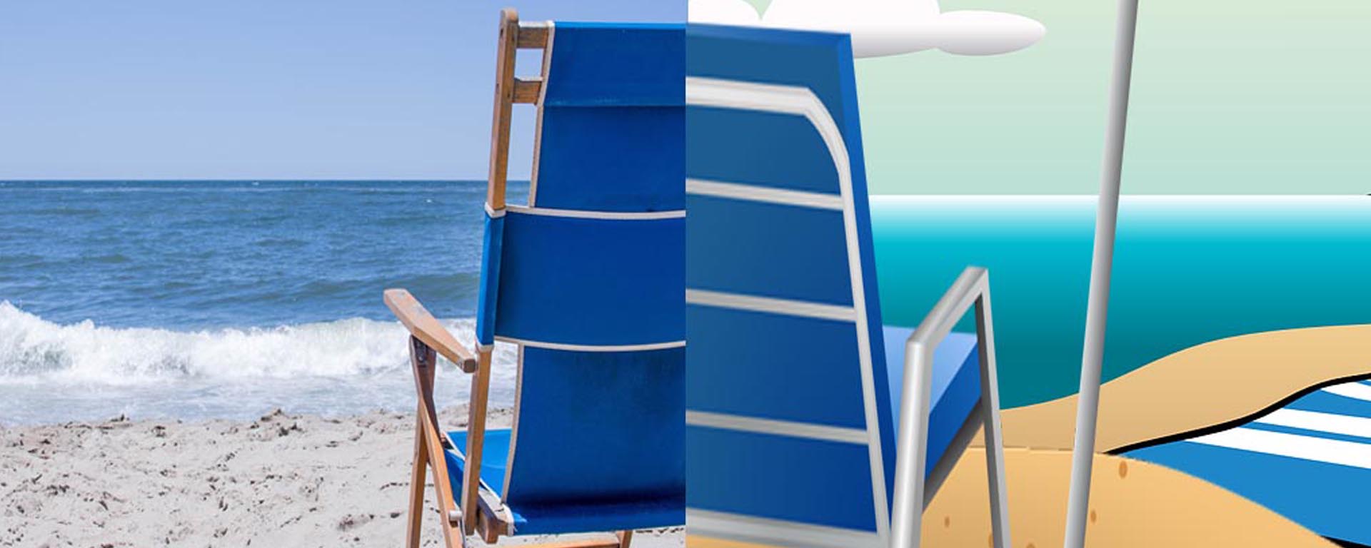 Tecnotest Live Your Real Life