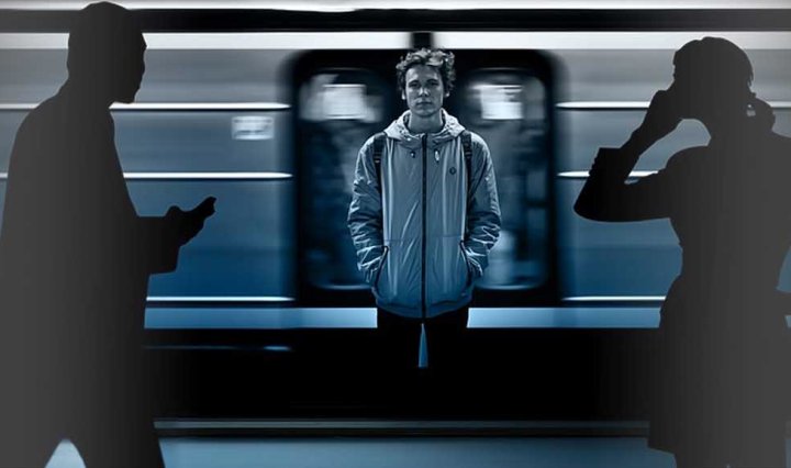 Curso-Familia-Tecnologias-Fundacion-Aprender-Mirar