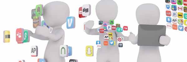 BlogInt-CursoFamilia