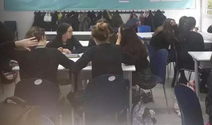 Sesiones-Fundacion-Aprender-Mirar