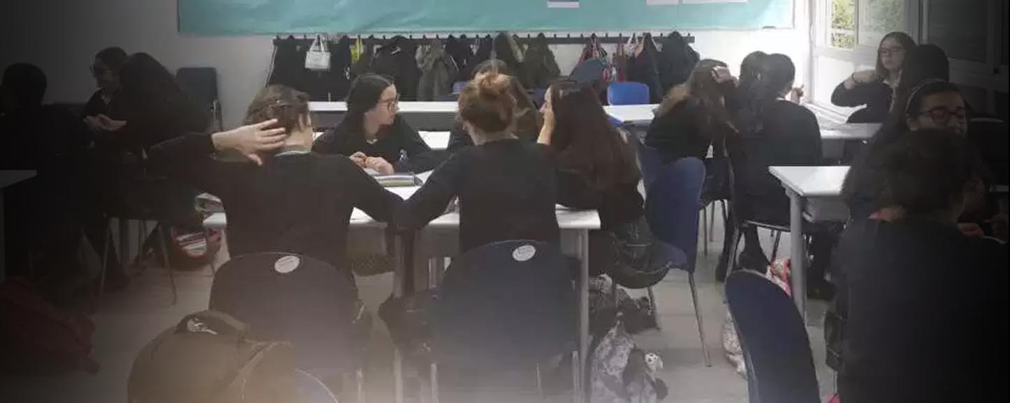 Sesiones-Fundacion-Aprender-Mirar