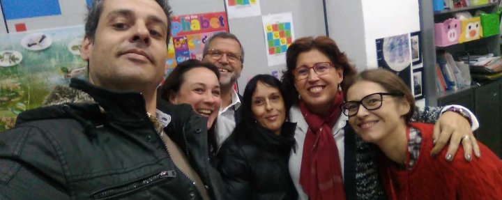 Blog-SesionesOctubre18Int