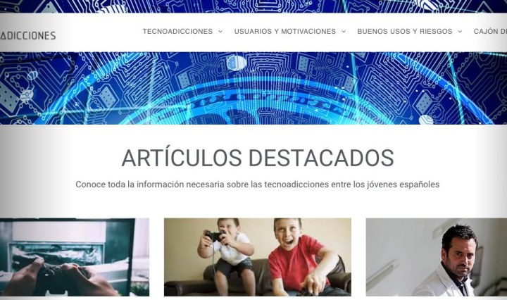 Evitar-Tecnoadicciones-Portal